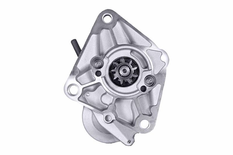 HELLA 8EA 011 610-141 Starter