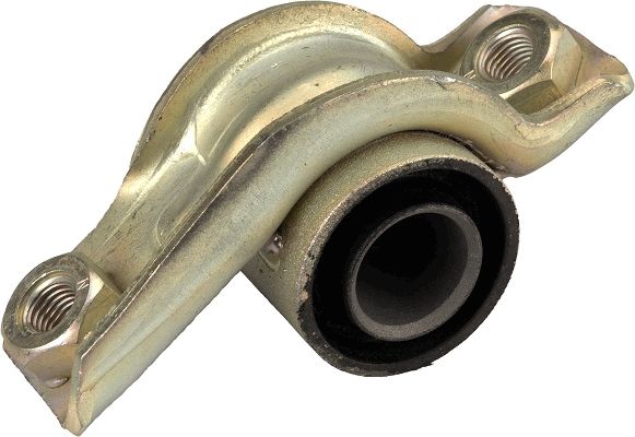 TRW Automotive JBU548 Lagerung, Lenker