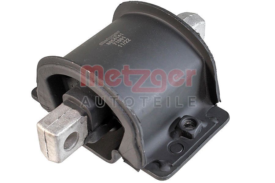 Metzger 8054141 Lagerung, Automatikgetriebe
