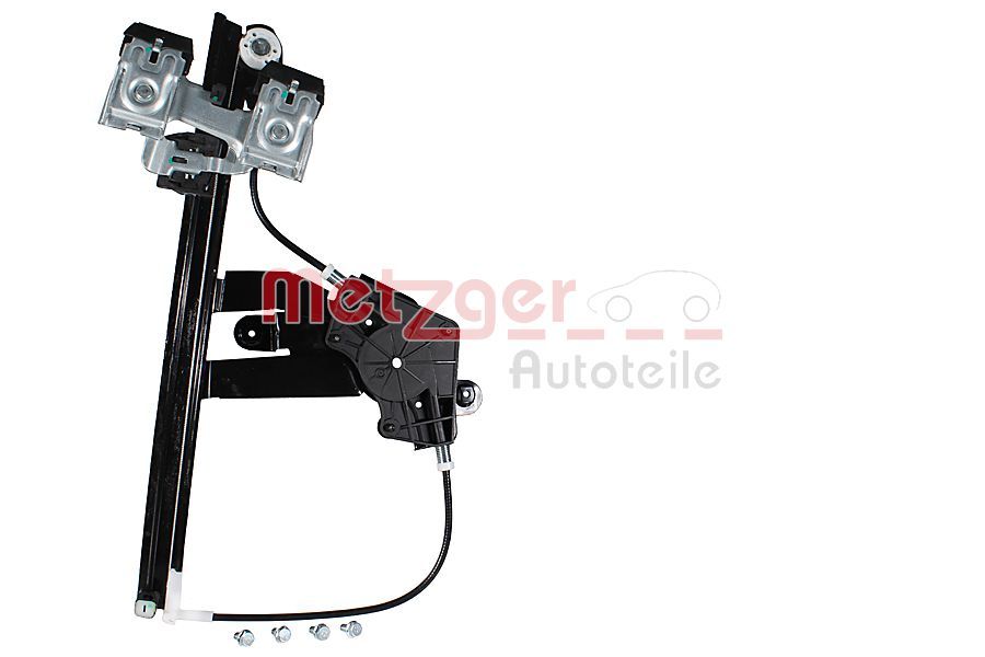 Metzger 2160043 Fensterheber