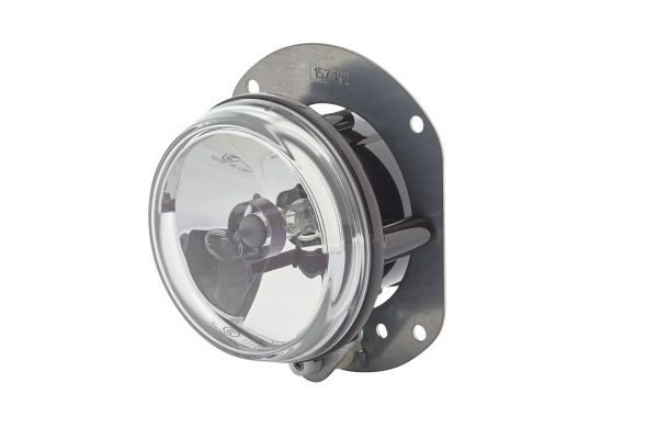 HELLA 1N0 008 582-001 Nebelscheinwerfer