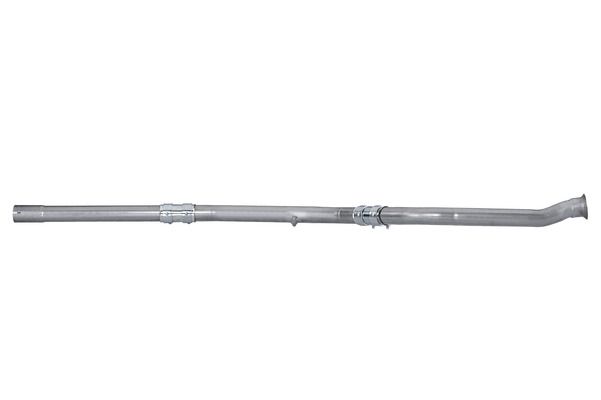 Faurecia FS45450 Reparaturrohr, Katalysator