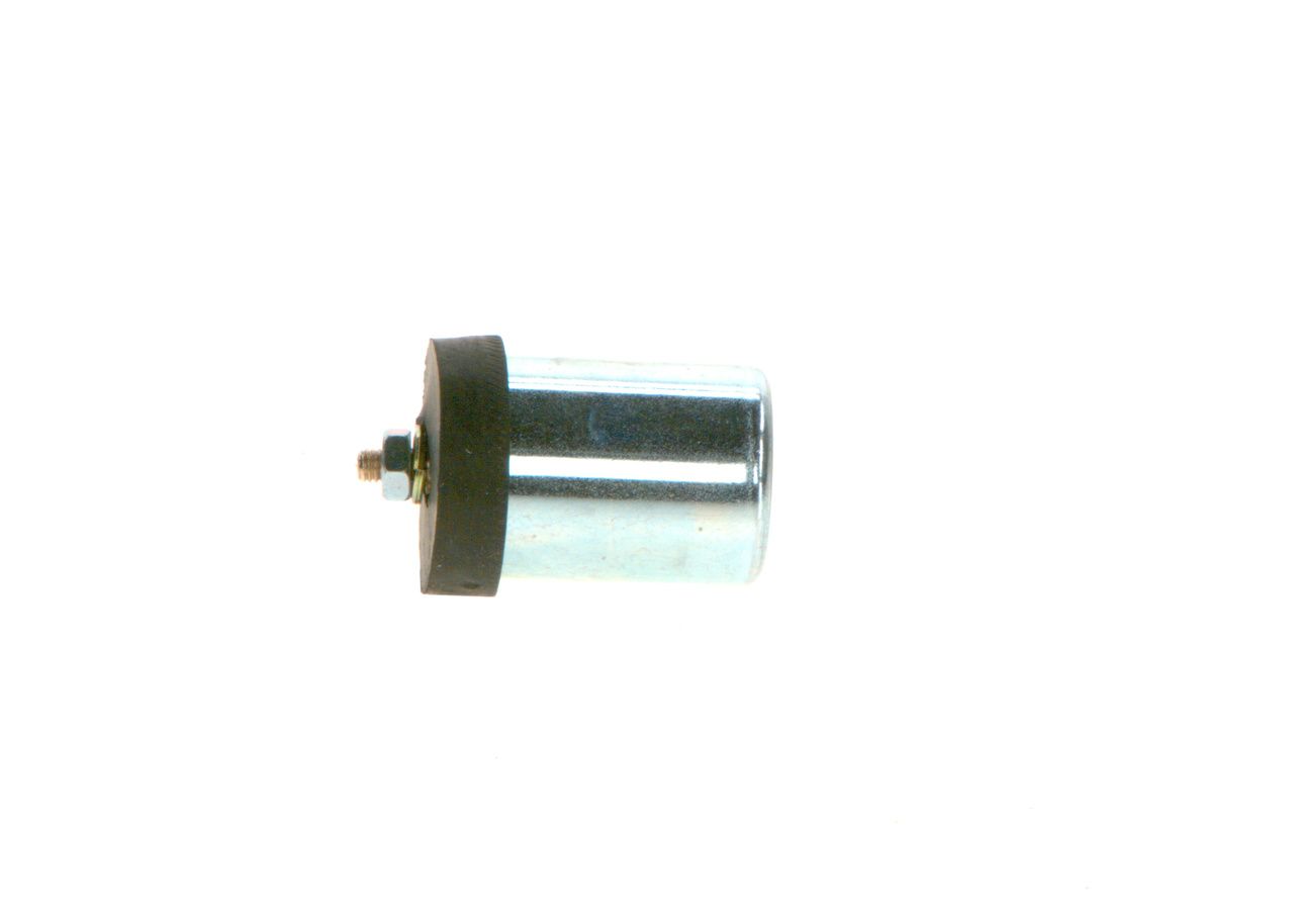 Bosch 2207330050 Kondensator, Magnetzünder
