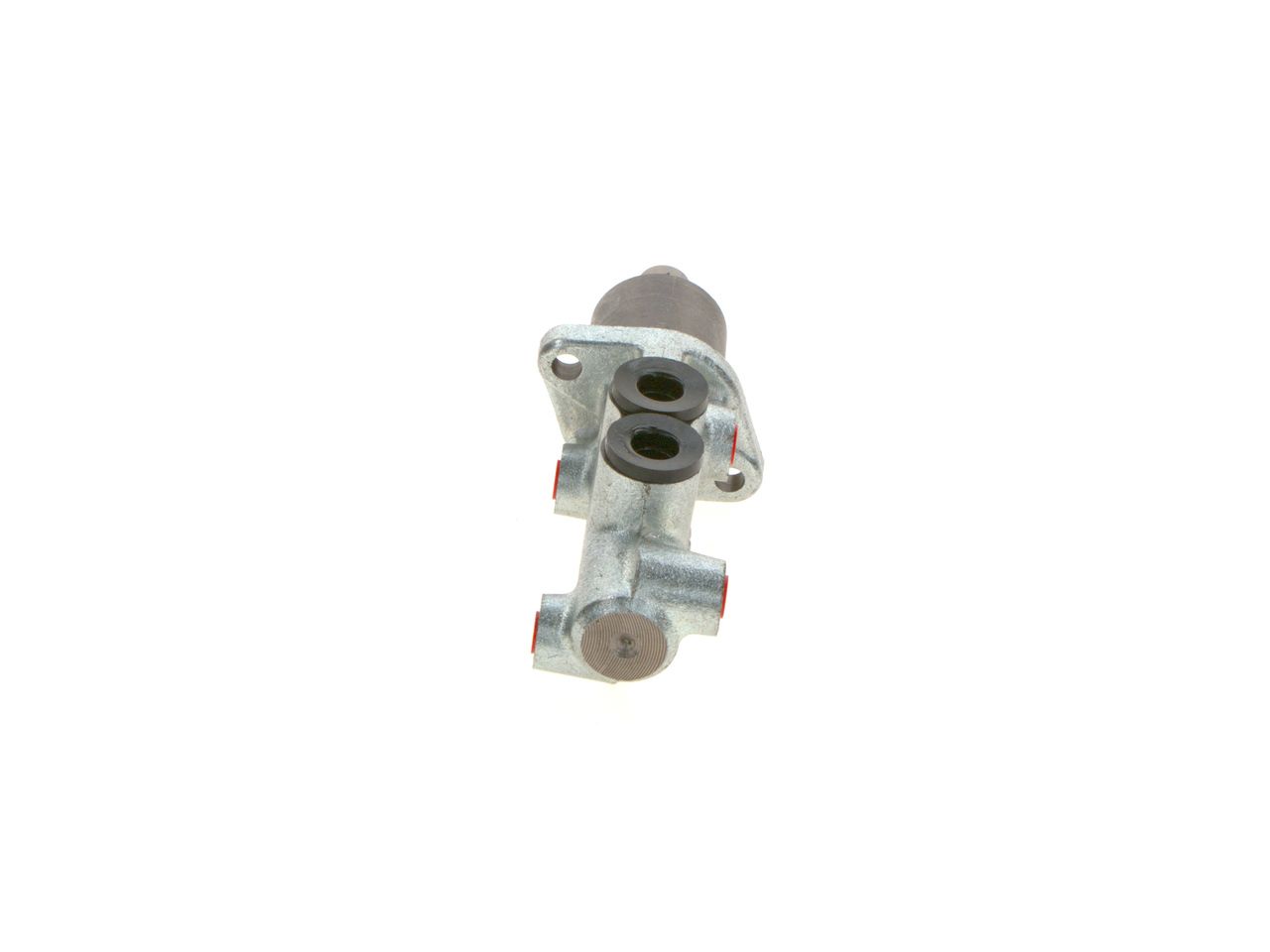 Bosch F026003151 Hauptbremszylinder