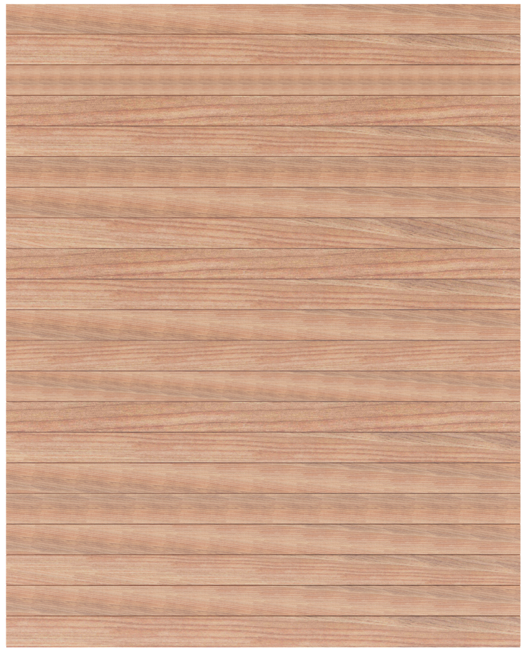 1a4fa9d2-1bb4-4965-8824-8e841dd2be51 Schake 3B165 Holzwand aus 20 mm starken Massivholz Maße: 2,00 x 2,50 m
kann mit Querverbindern zu einer stabilen Konstruktion vernagelt werden