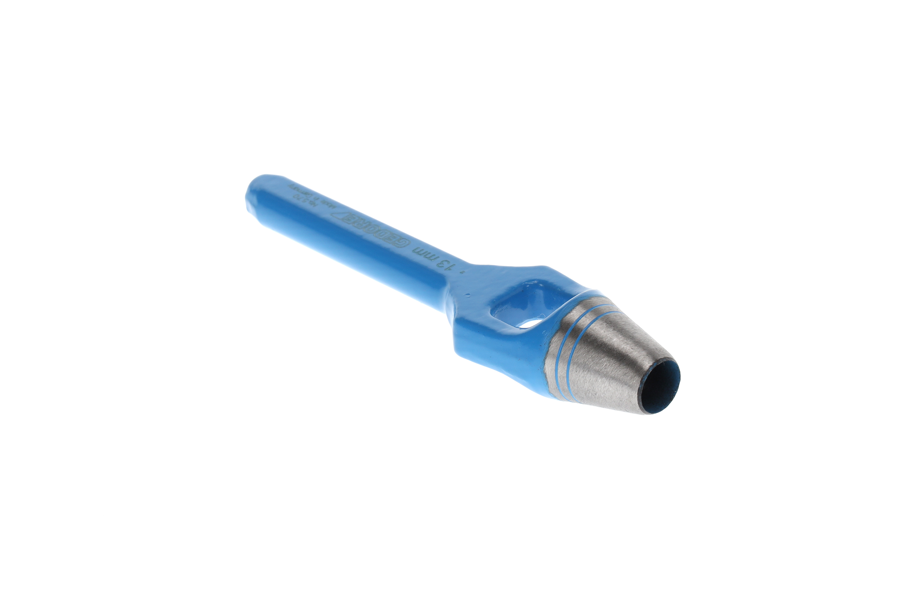 2021_04_27_4017981570138_ecom_RcpId99_top_PhSessId99_CamNum1_CamElev10_SpinAngle225 Bild (Gedore)