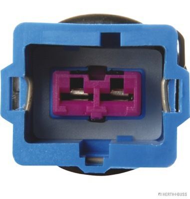 Herth+Buss 83840743 Heckleuchte