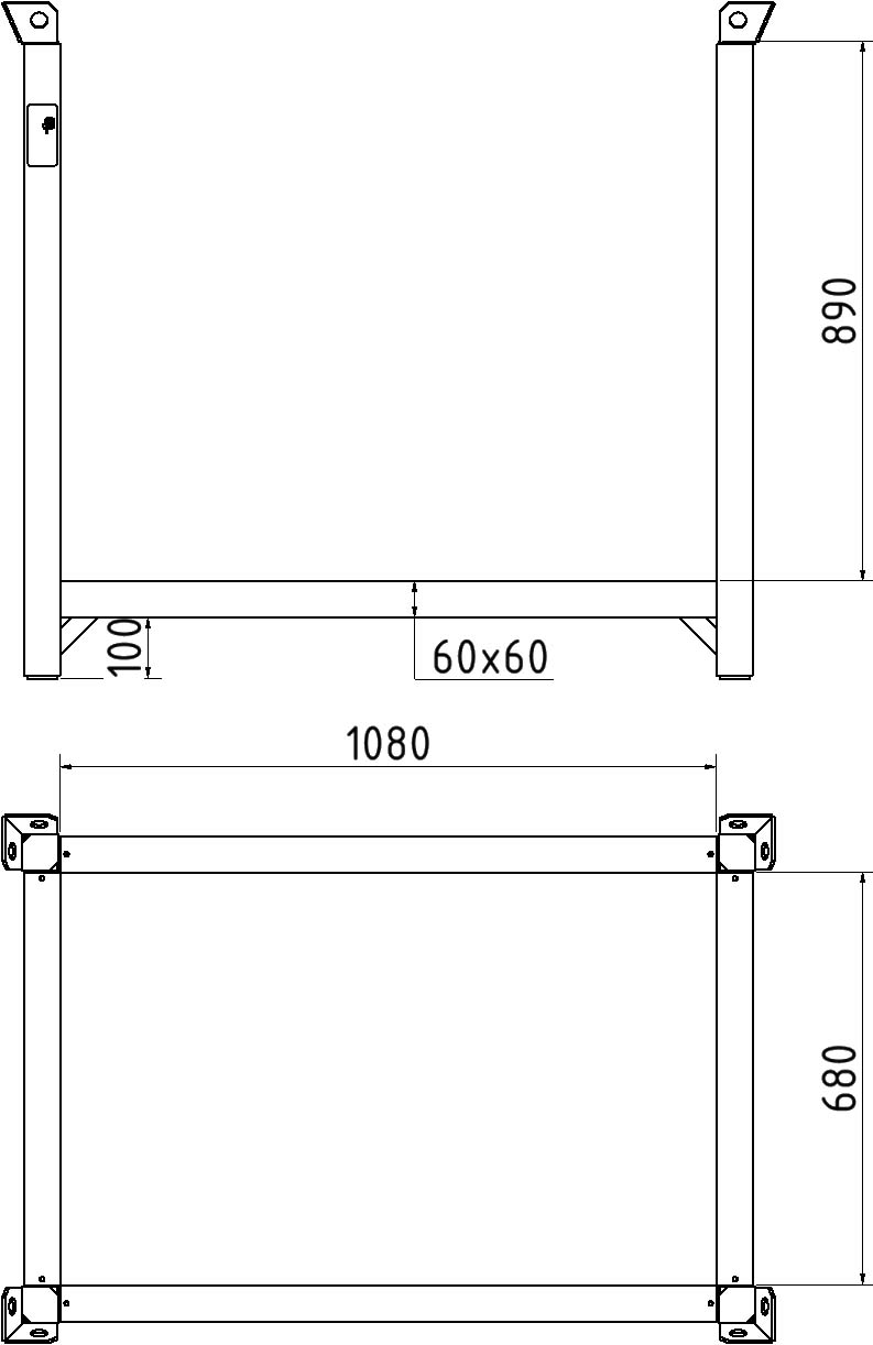 fb848f21-74d4-429d-9cfd-ac291800f6a7