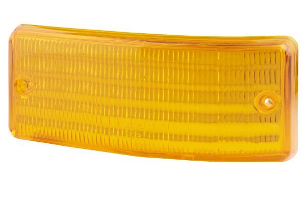 HELLA 9EL 101 899-001 Lichtscheibe, Blinkleuchte