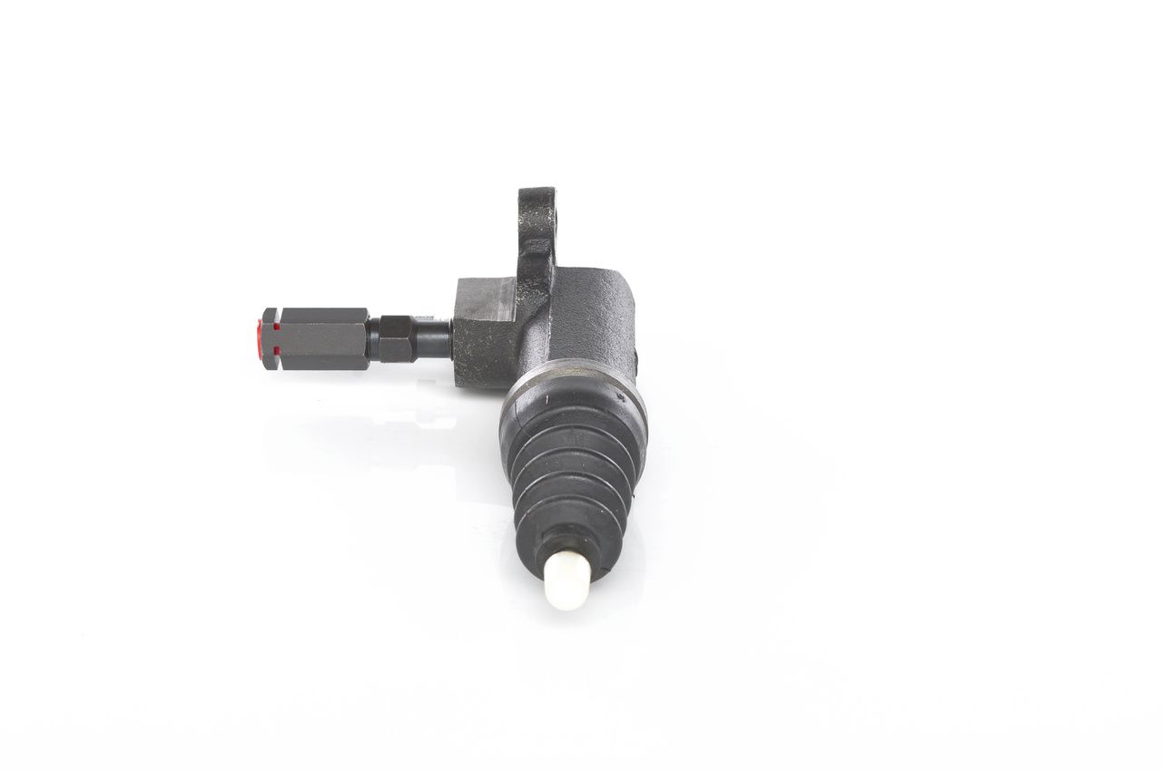 Bosch 0986486548 Nehmerzylinder, Kupplung
