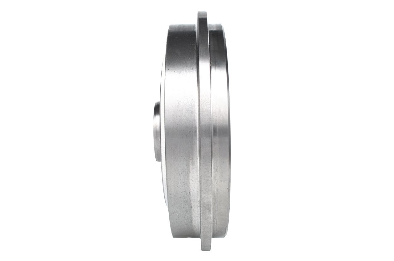 Bosch 0986477151 Bremstrommel