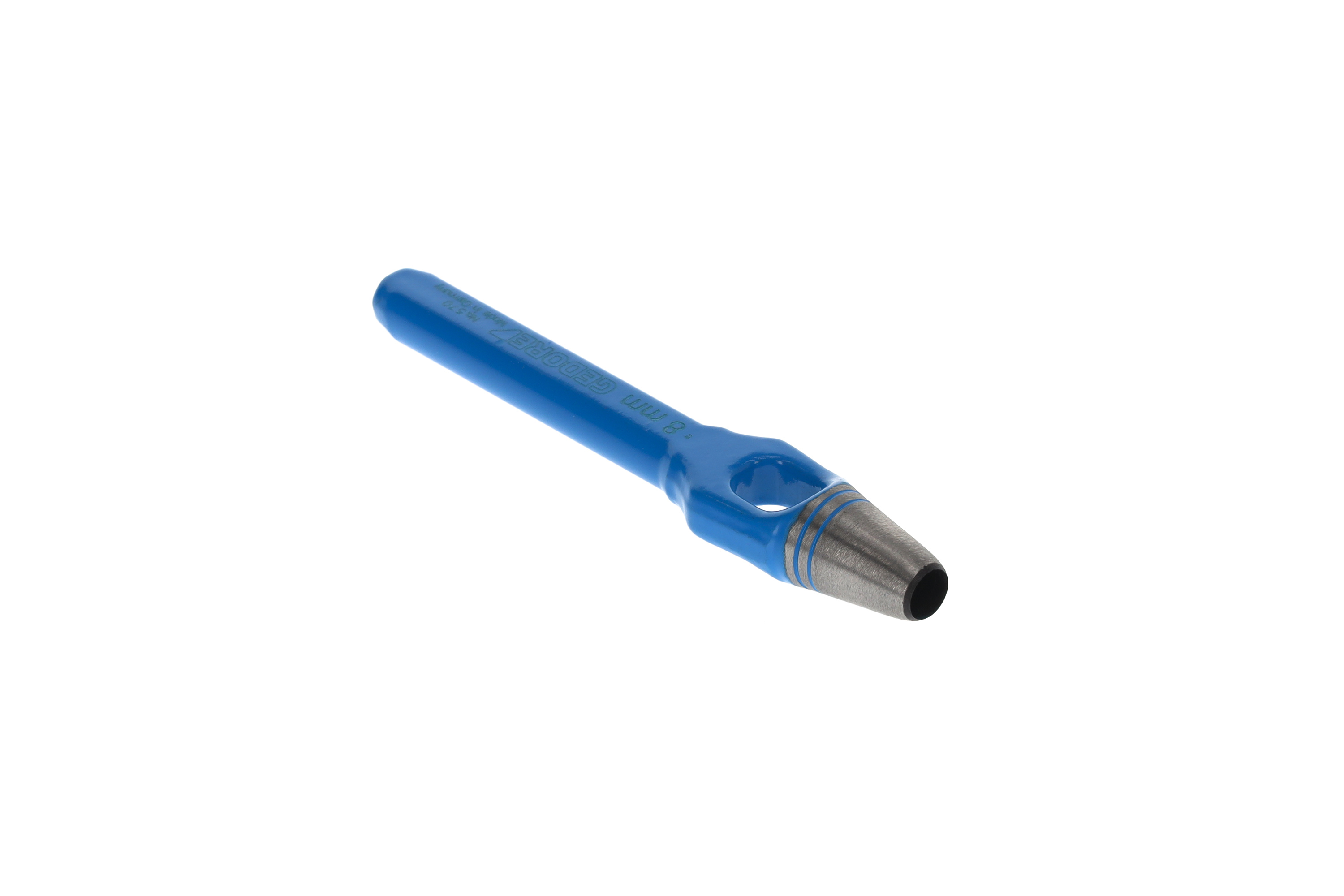 2021_07_09_4017981570084_ecom_RcpId99_top_PhSessId99_CamNum1_CamElev10_SpinAngle225 Bild (Gedore)