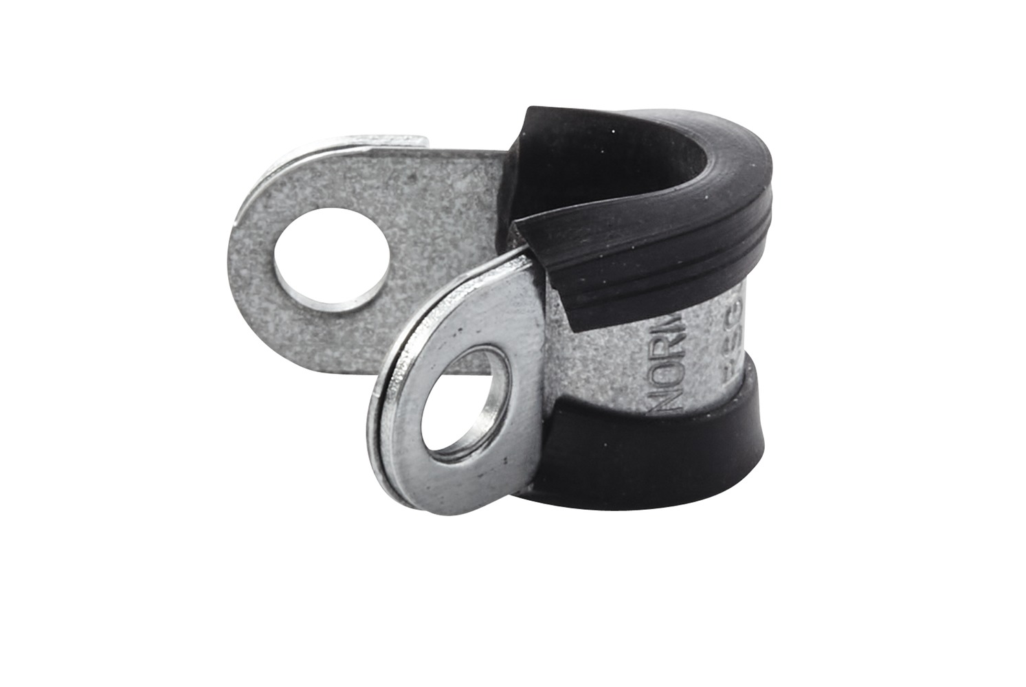 HELLA 8HS 749 192-002 Klemmschelle - Breite: 12mm - Innendurchmesser: 6mm