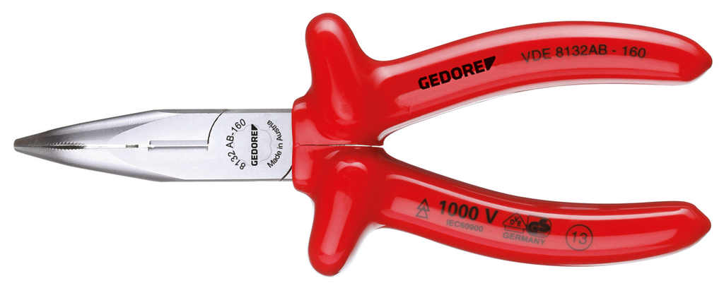 Bild (Gedore)