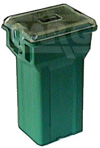 Bild (HC-Cargo)