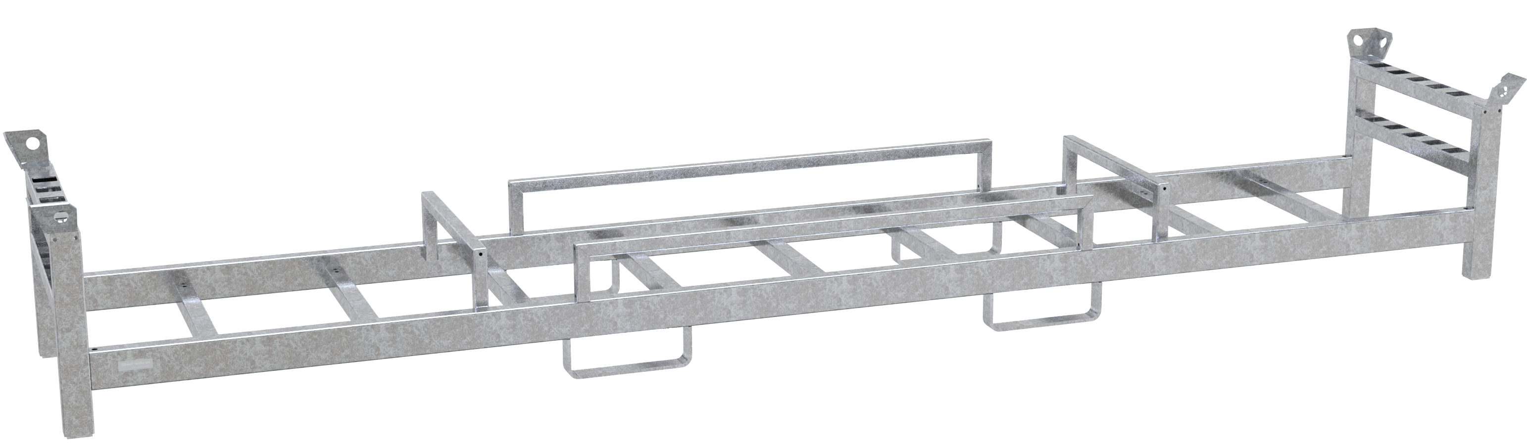 d7ca72b7-1366-4c57-b900-fc4b4ec65845