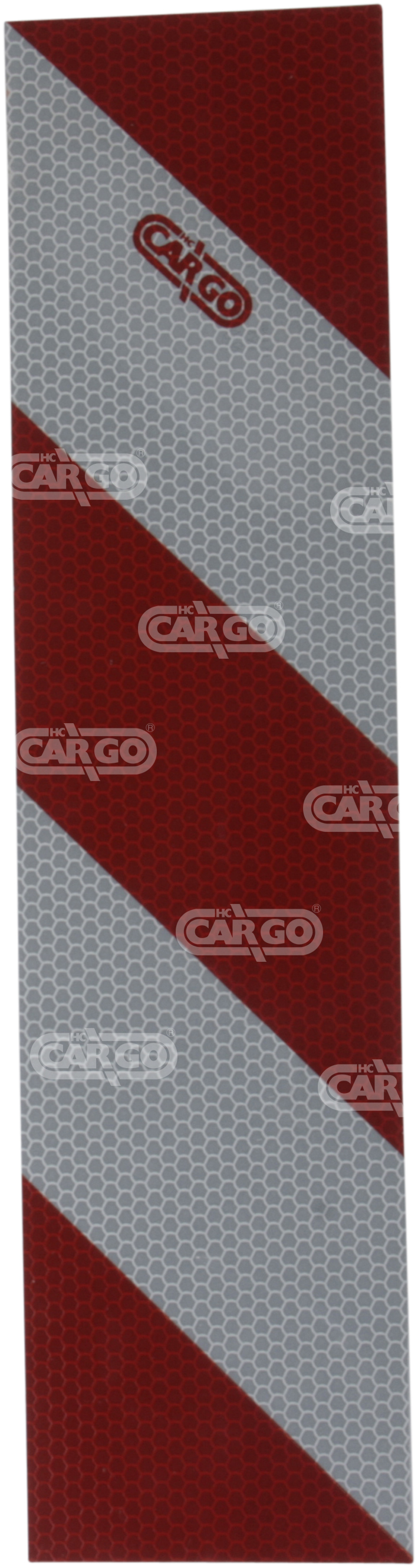 Bild (HC-Cargo)
