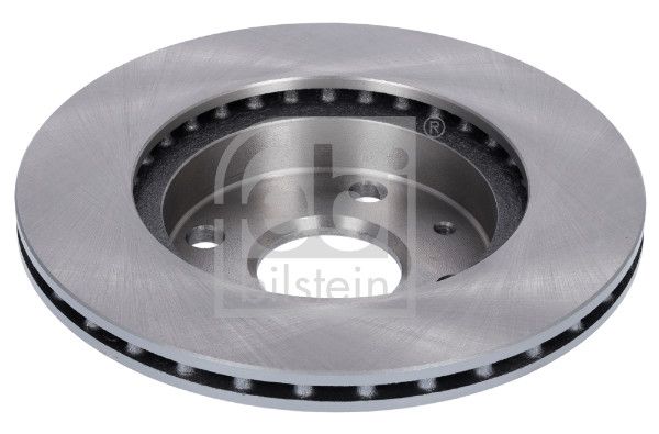 febi Bilstein 28443 Bremsscheibe