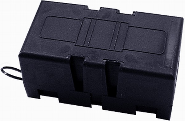 E486 HELLA 8JD 743 136-007 Sicherungshalter