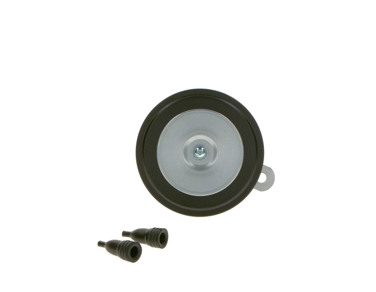 Bosch 0986320351 Horn