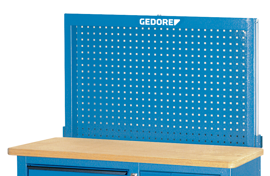 Bild (Gedore)