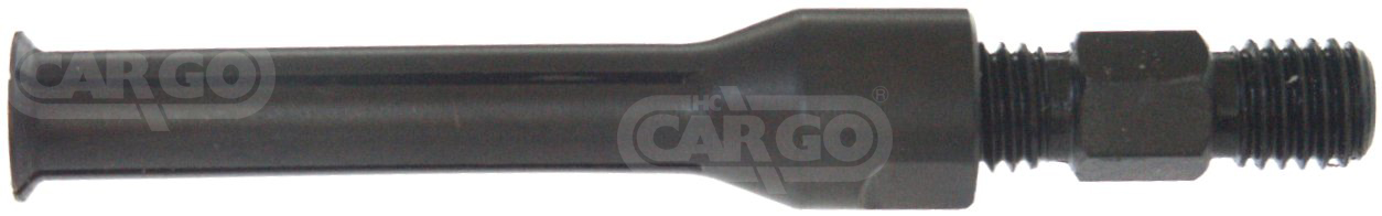 Bild (HC-Cargo)