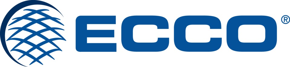 ECCO_Color-592d66fd2fb6b