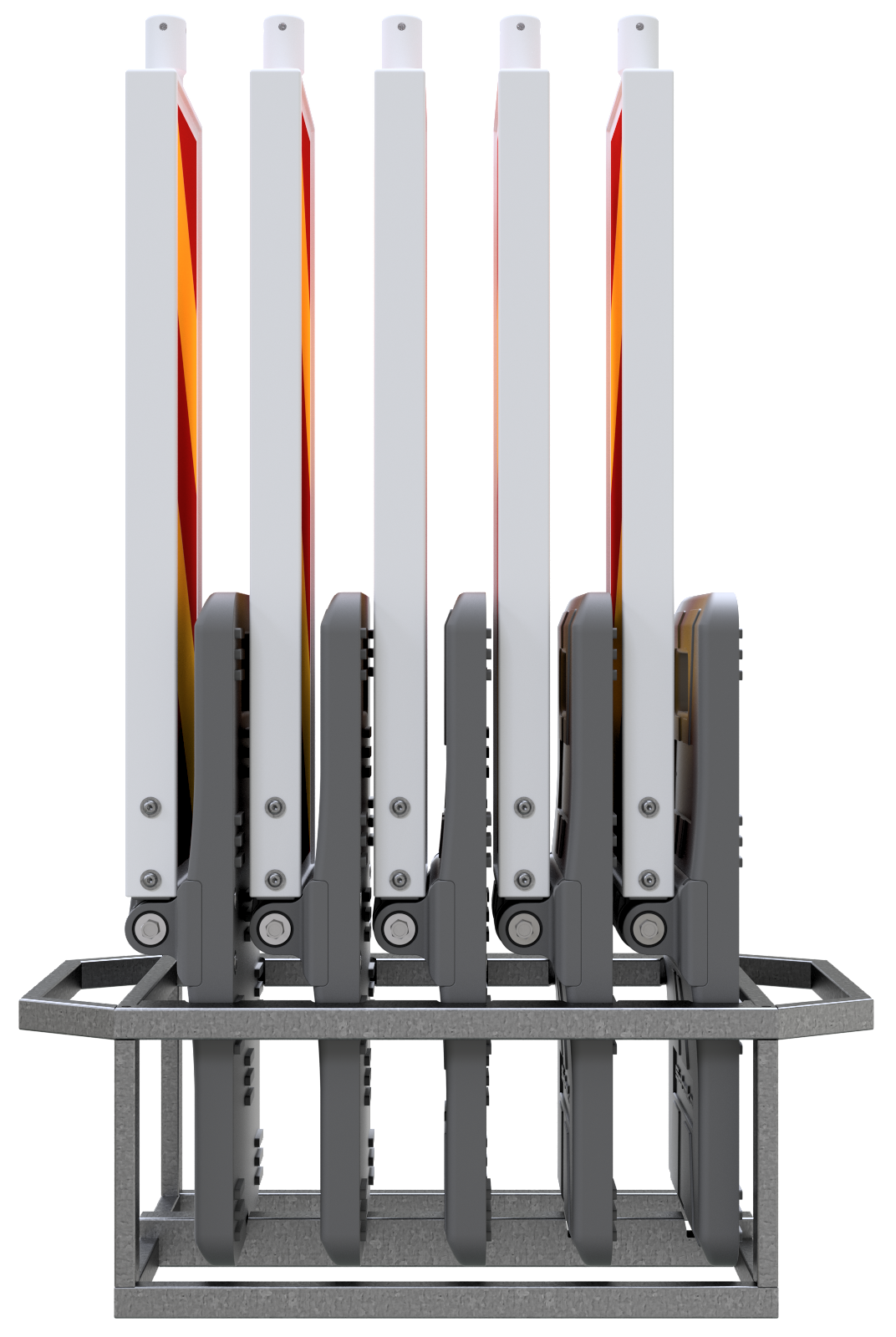 87ff30fc-4095-479d-ad5a-bded6903ea89