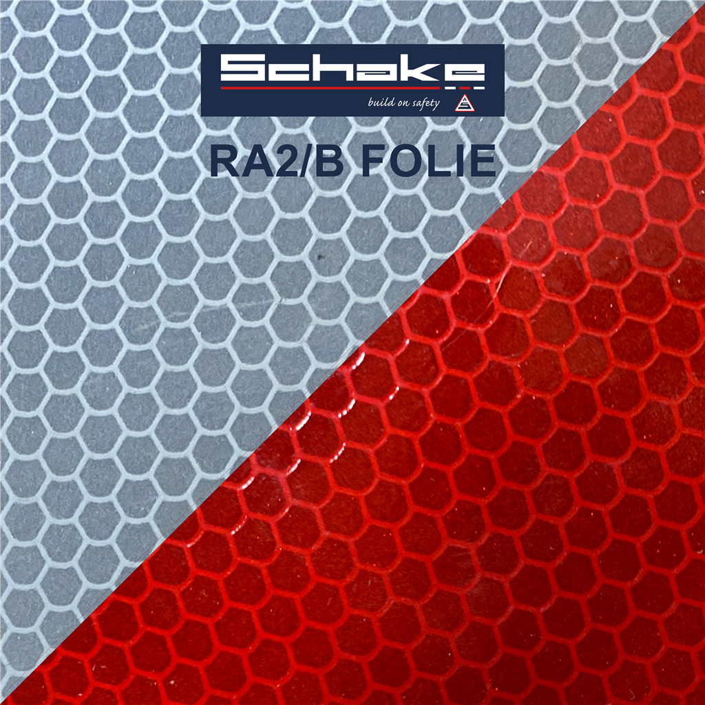 d0bd9cca-8725-45ab-a4b9-046a398c9285