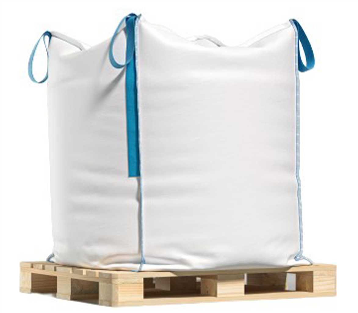 03b511b9-a7b1-4ce2-bc7a-de301c84a7f9 Schake | Big-Bag 90 x 90 x 110 mm | Sch-5037-90