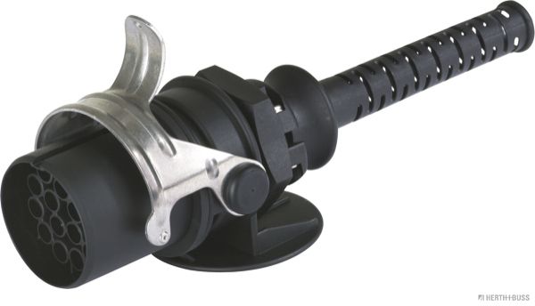 Herth+Buss 51305243 Stecker