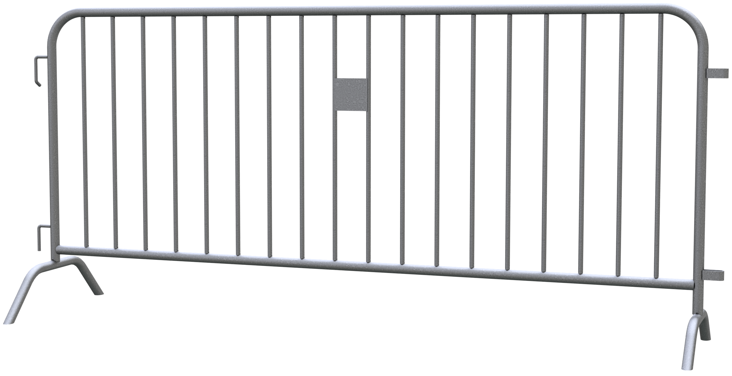 4edfdf2e-4bb6-4788-83bd-b338435ee9c6