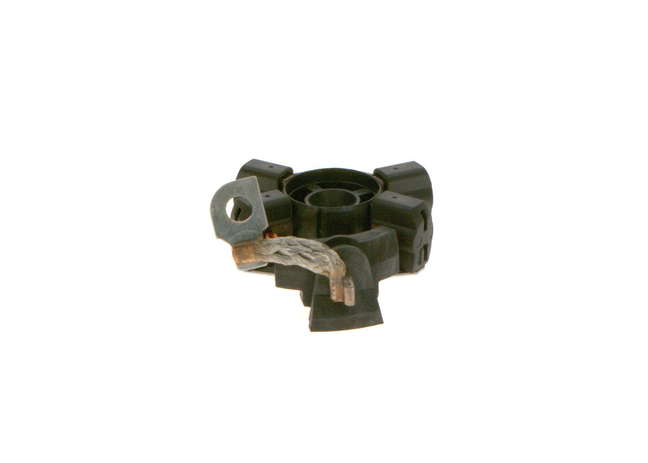 Bosch 1004336650 Halter, Kohlebürsten
