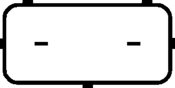 X462