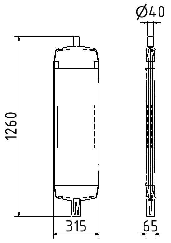 4d2cc93d-aa92-4265-9156-438a57e64f3d