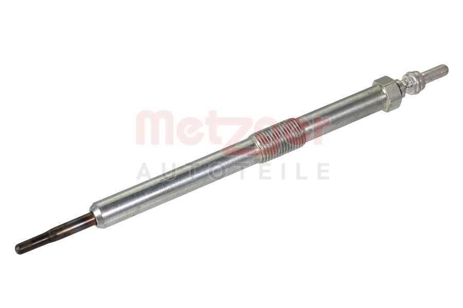 Metzger H1124 Glühkerze