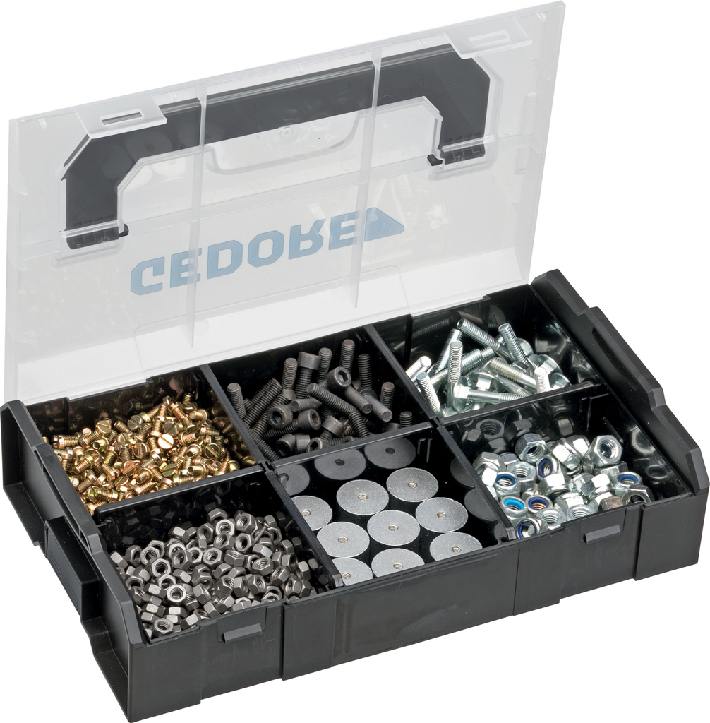 Bild (Gedore)