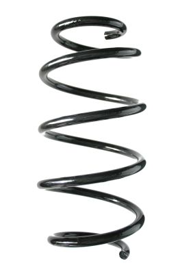 Spidan 85643 Fahrwerksfeder
