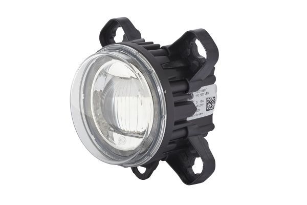 HELLA 1F0 011 988-171 Fernscheinwerfer mit Fernlicht (LED)