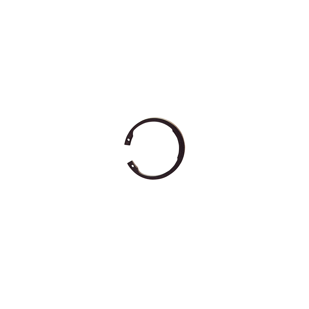 377dbad0-f0e2-46e9-b84b-a131d555124d