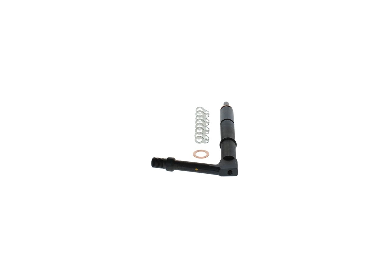 Bosch 9430613450 Düsenstock