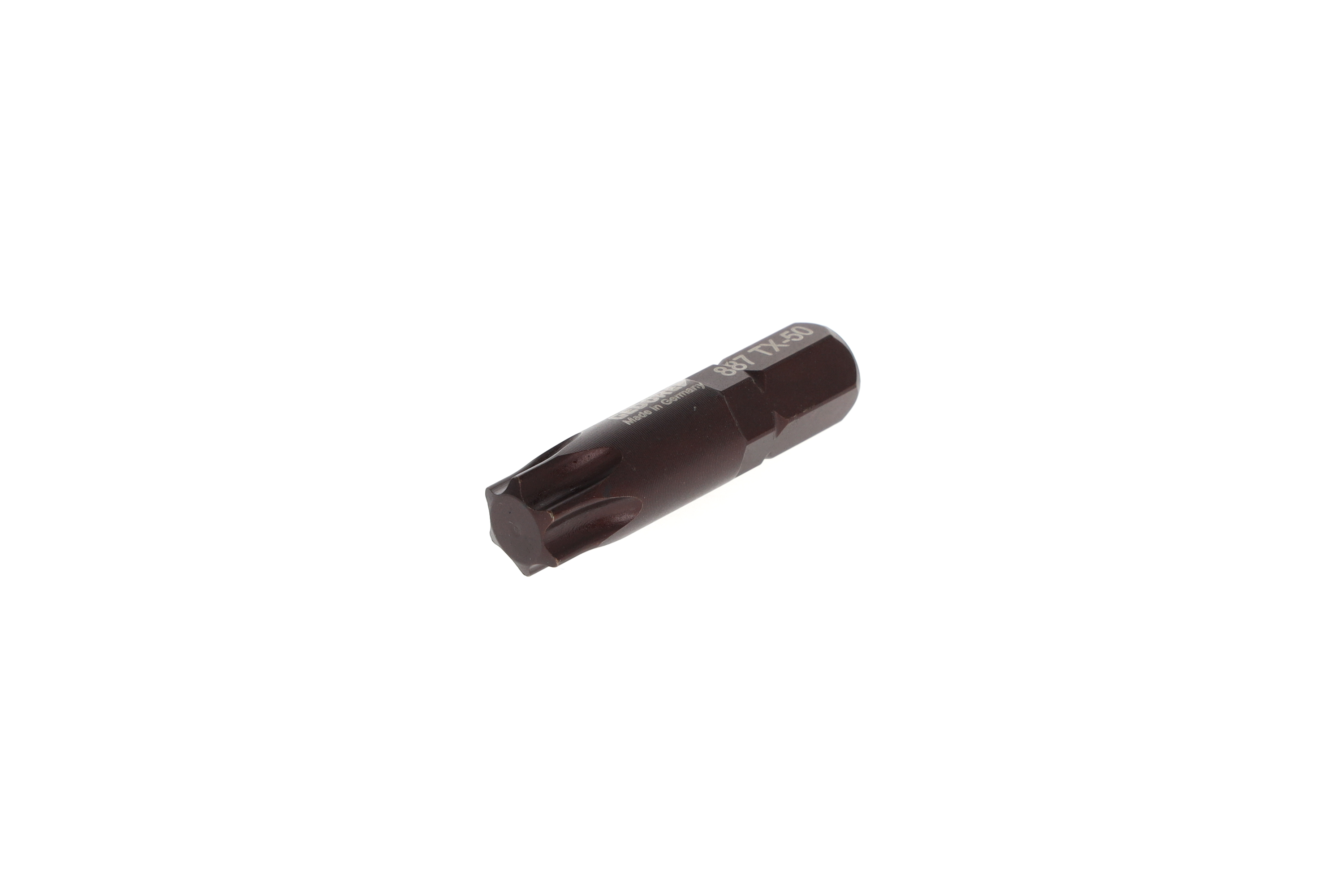 Bild (Gedore)