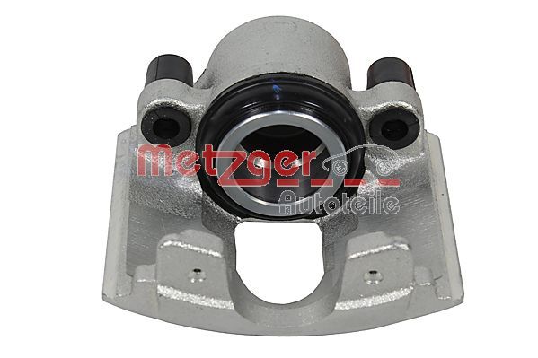 Metzger 6260043 Bremssattel