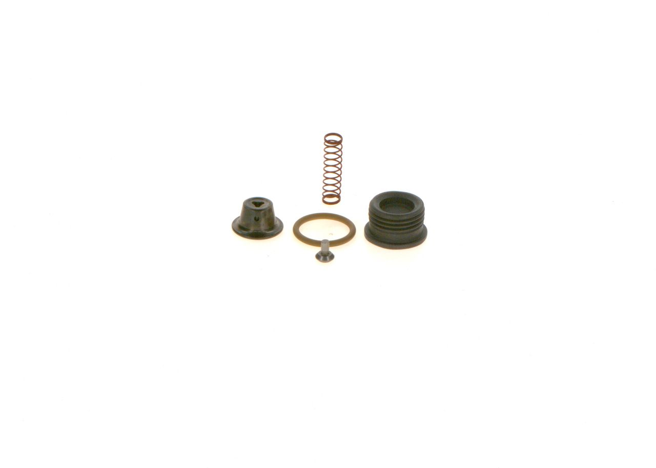 Bosch F00N201451 Reparatursatz, Common-Rail-System