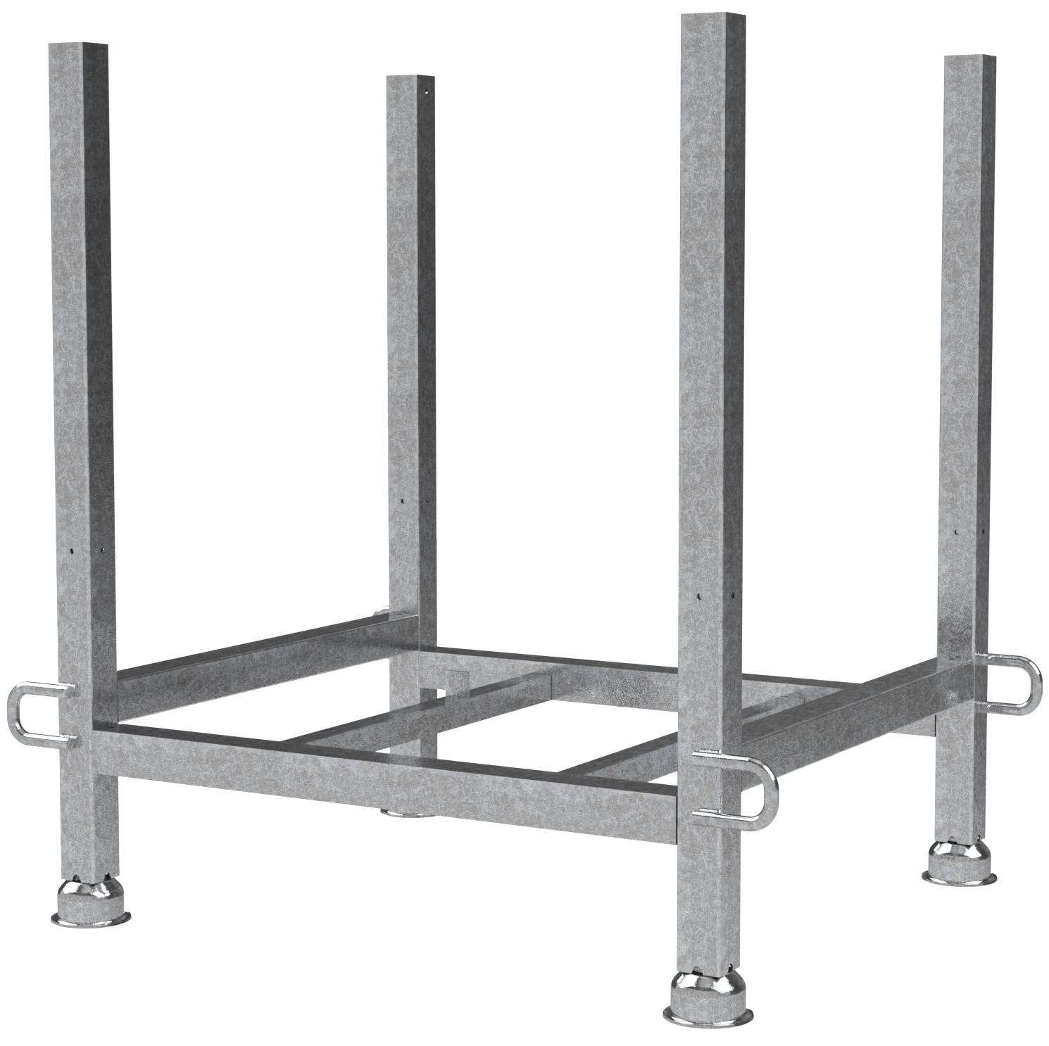 b4369e0c-17a4-4c55-80df-1025e64edd67