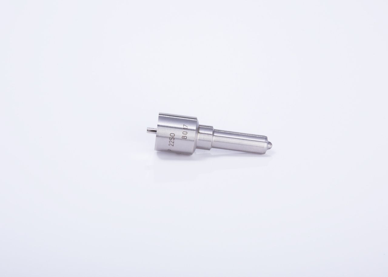 Bosch 0433172250 Einspritzdüse