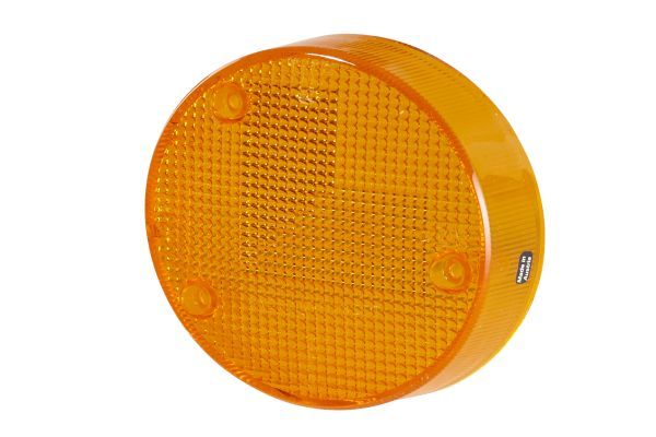 HELLA 9EL 990 354-141 Lichtscheibe