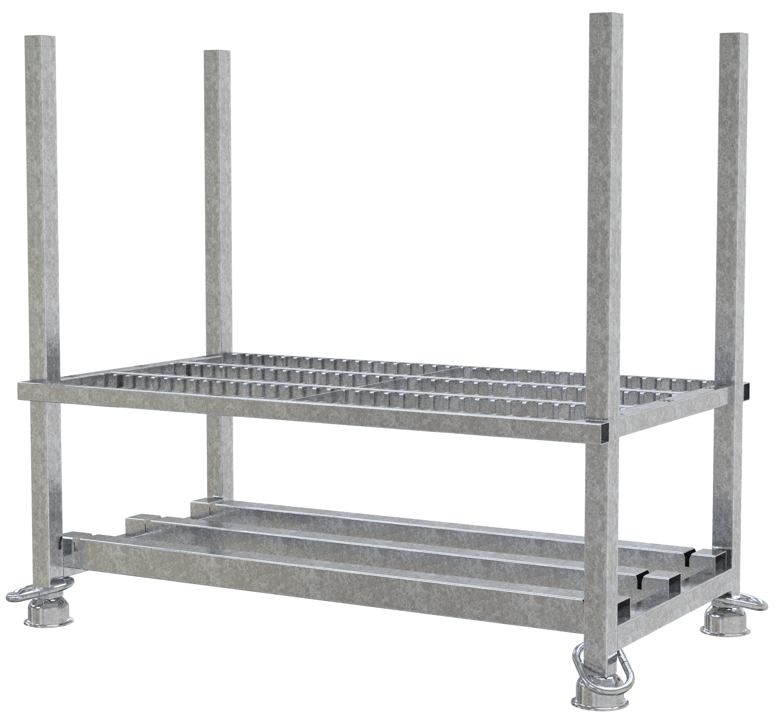 e08c402f-f436-4979-8877-d46f0bba8a45