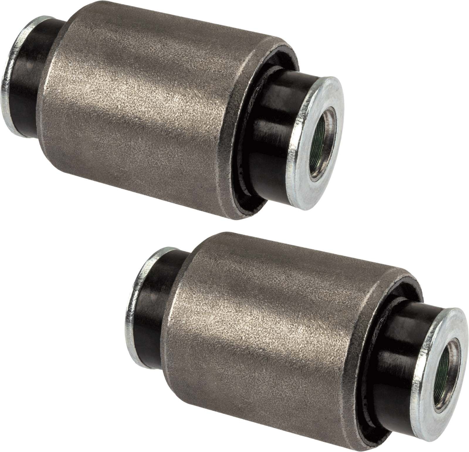 TRW Automotive JBU648 Lagerung, Lenker