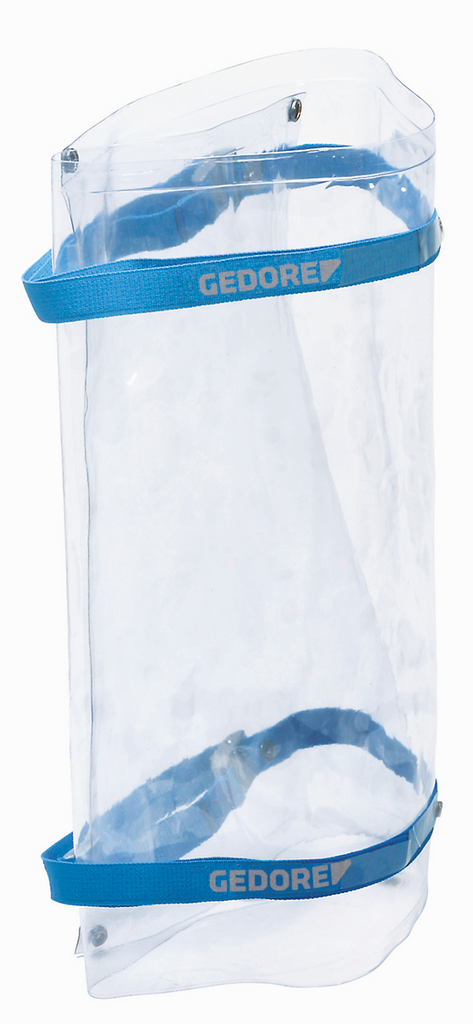 Bild (Gedore)
